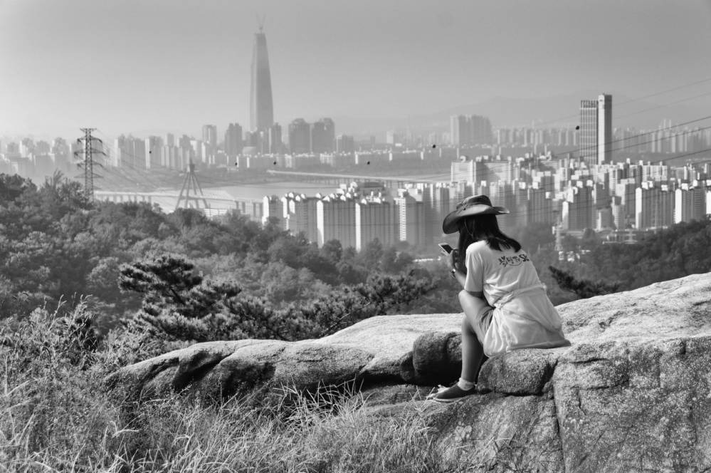 2702EE4756A84AAC07528A