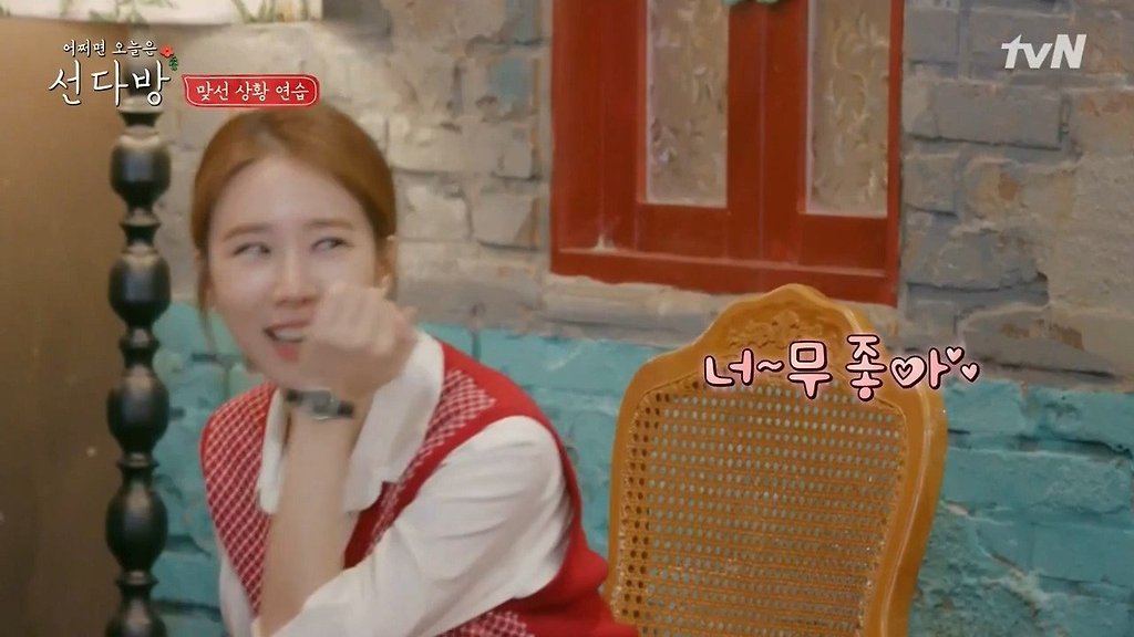 99088D365AC26D53091327