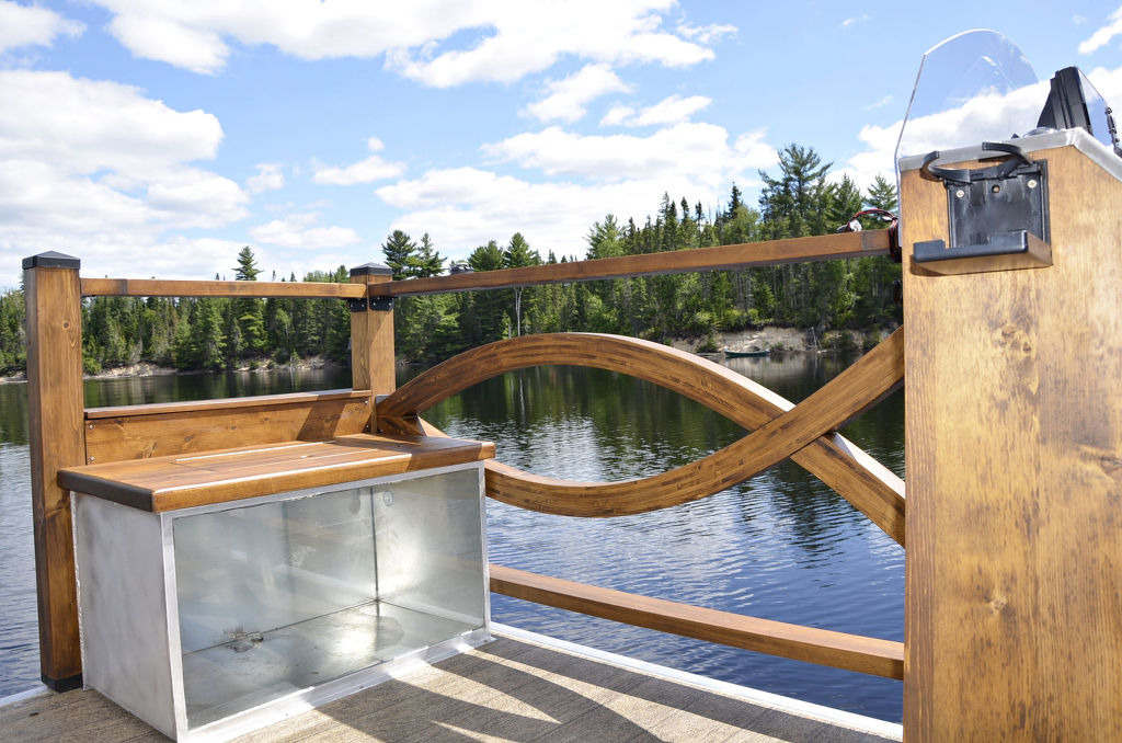 9915014A5B6E656605A178