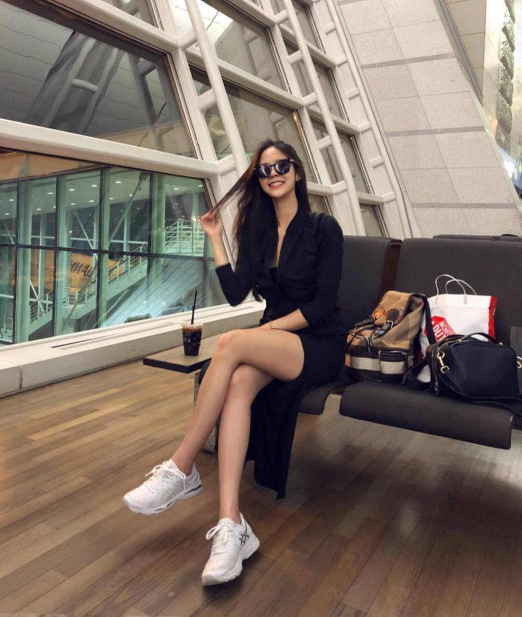 피팅모델 김주희 (스압).jpg 