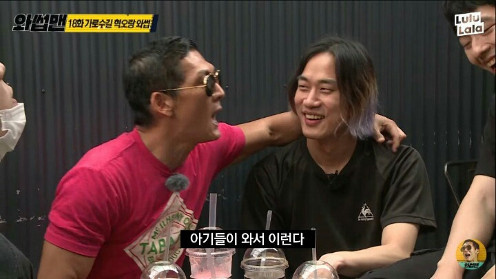 994866415B3606AB258978