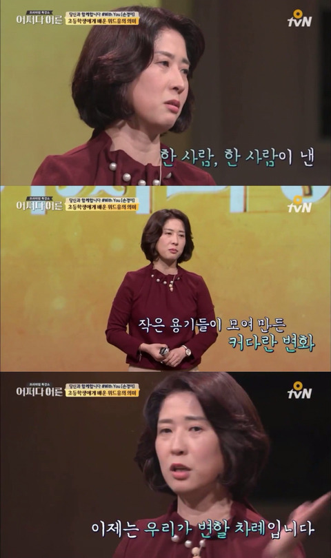 9950994F5ABF0D7121650E