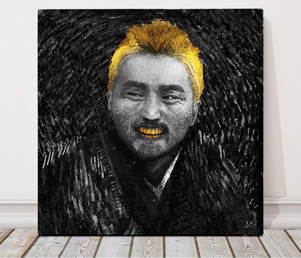 996FDF335ABC51691842C0