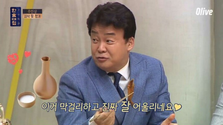 9993173E5BB9903E24F29D