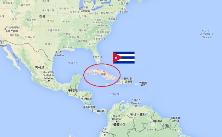 99C2D8425BB6CB311ACF4E