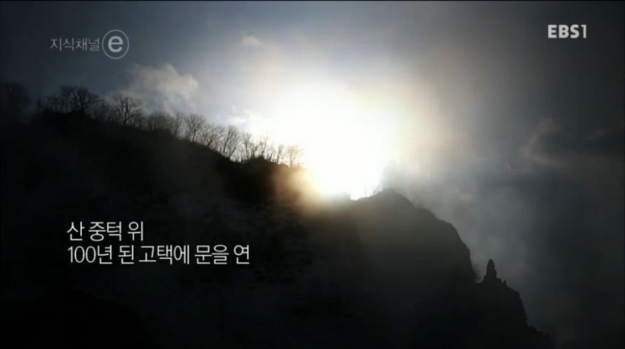 99EECE505B244A1B2F2D8E