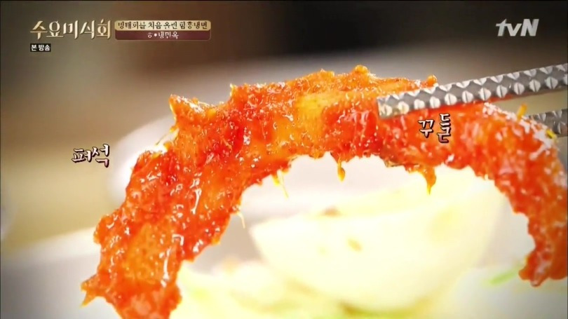 만장일치로 좋아요 받은 식당