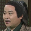 헬조선을 거부한 순왜