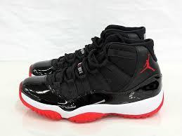 중고딩 때 유행했던 신발