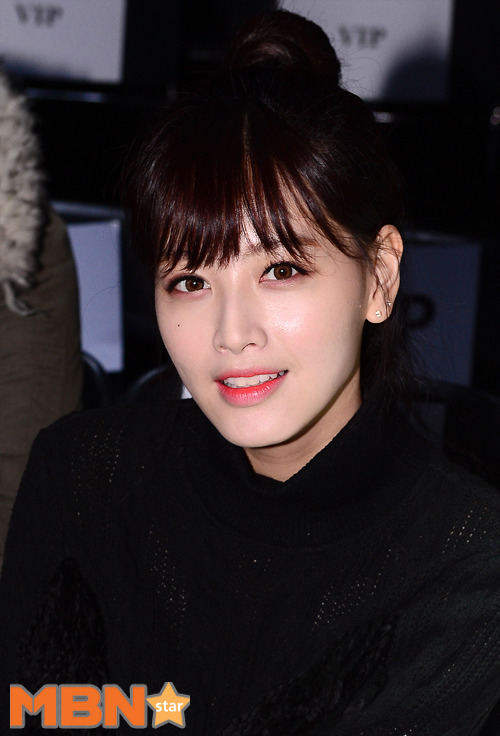 정글은 잊게 해드릴게요