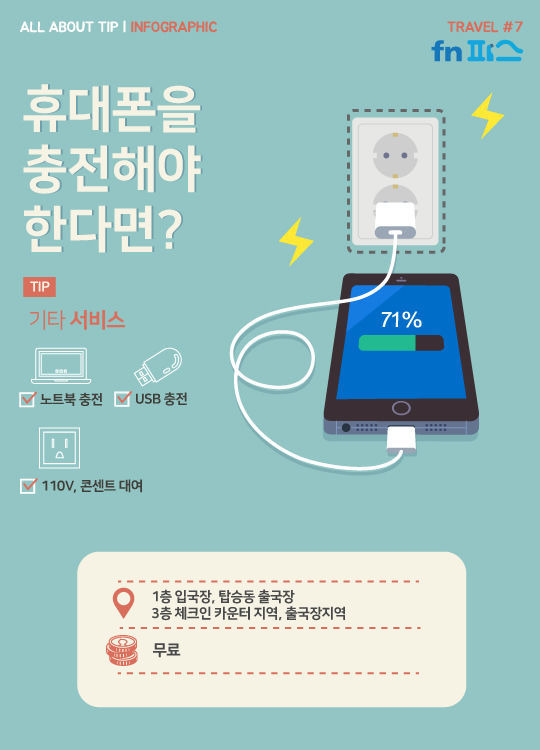 246A294B58414A300C13C2