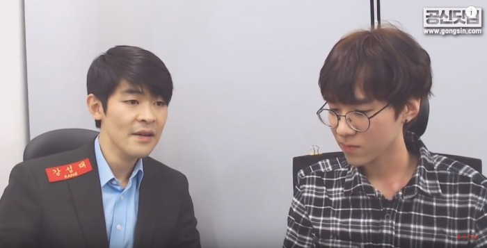 990CF1365B09007E243306