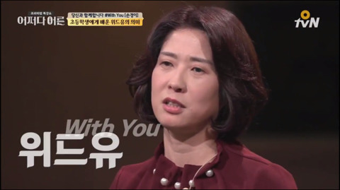 992B504B5ABF0CD01EB530