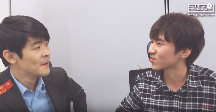 992CC8475B08FBCB3949D6