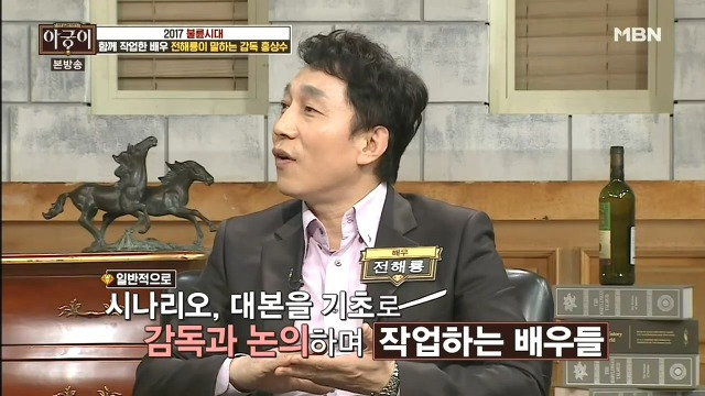 99A5AE4A5B34981B19CCDC