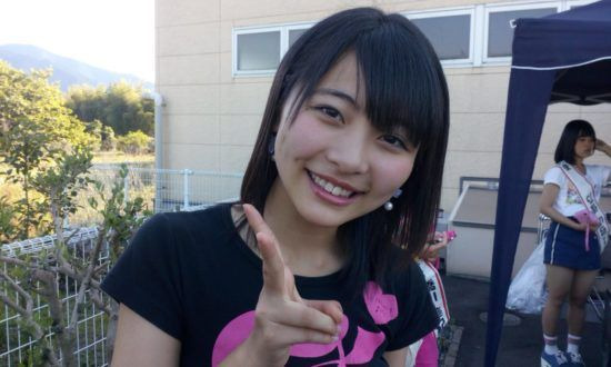 99AB5F505BC0311A166401