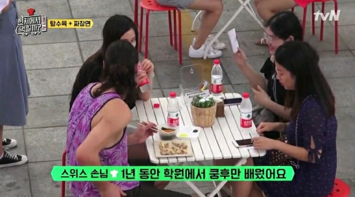 99D62B3E5BAF6ABD33D9A0