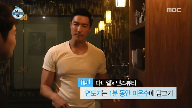 99DA27435AD15DA333C6AB