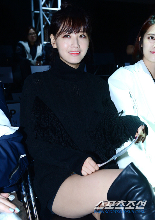 정글은 잊게 해드릴게요