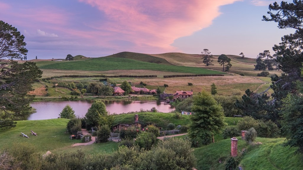 2266423758B2B590013C66