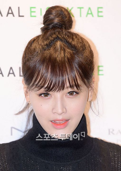 정글은 잊게 해드릴게요