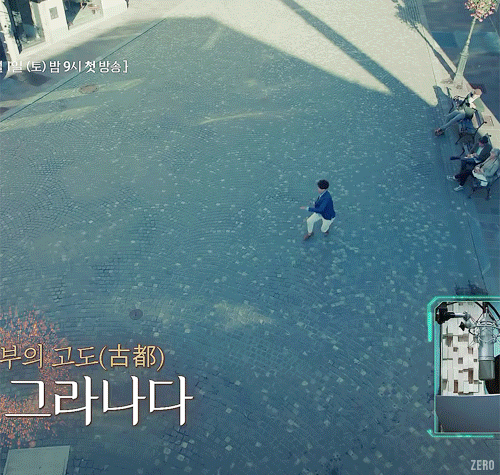 99290A465C0259082D628A