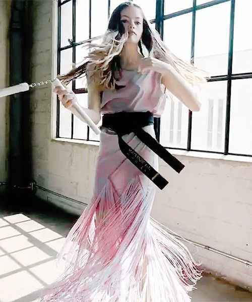 9973F2365BB0839D095500