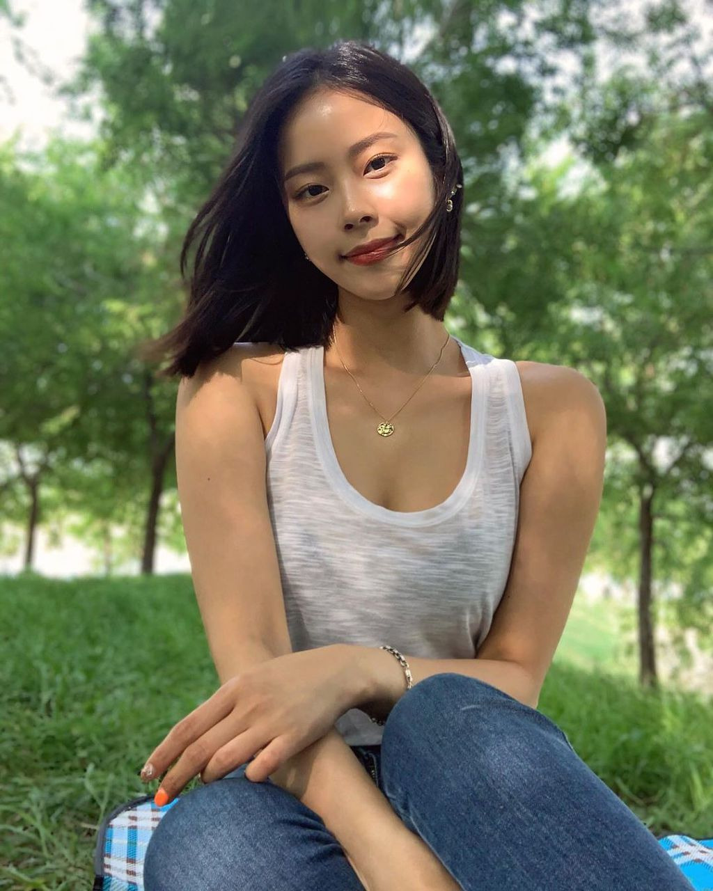 피팅모델 김주희 (스압).jpg 