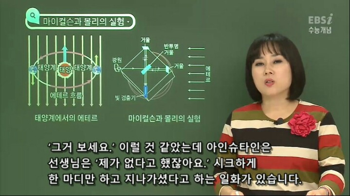 99AE6E3E5B964CFF2EC80C