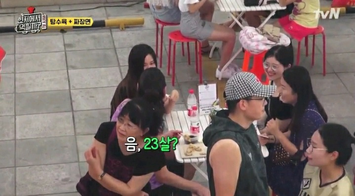 99DF793E5BAF6AD110CA3D