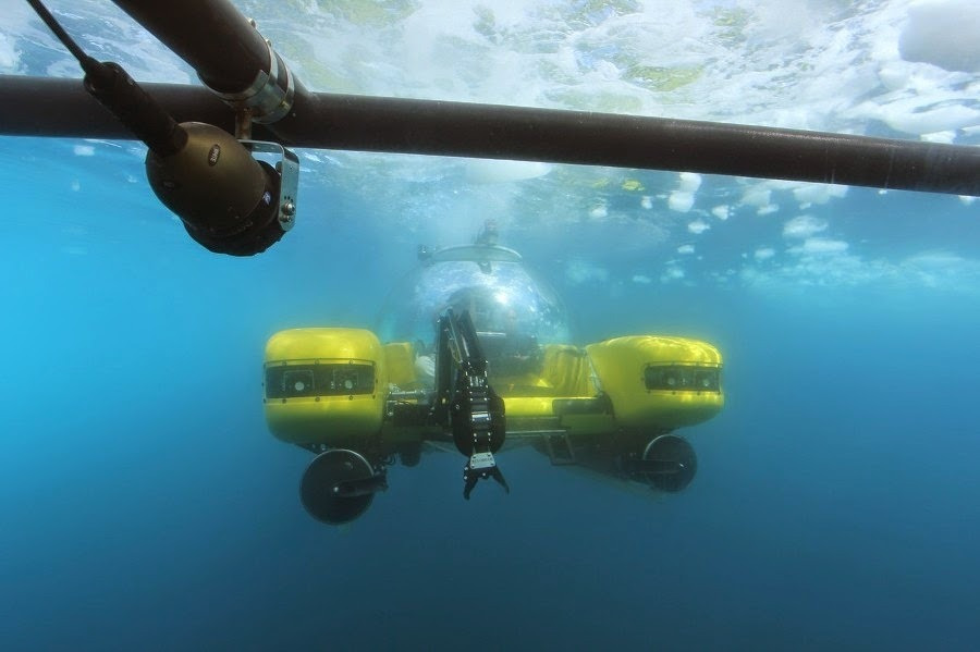 25422D42571056B82B54B8