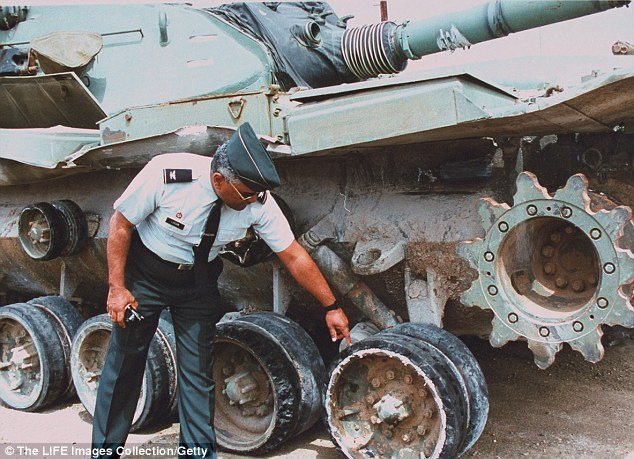 990270385C070C1B250082