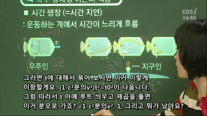 990BF6345B964D0802C6D1