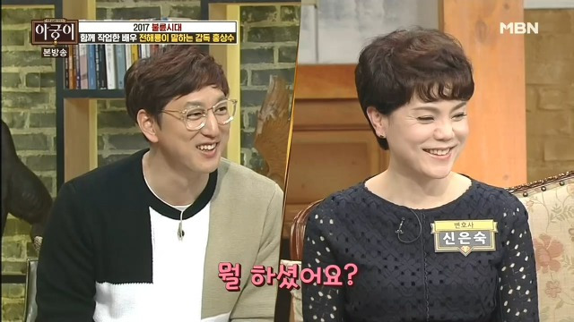 990F734B5B349820233CF0