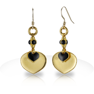 9915444A5ADE90E406FB1D