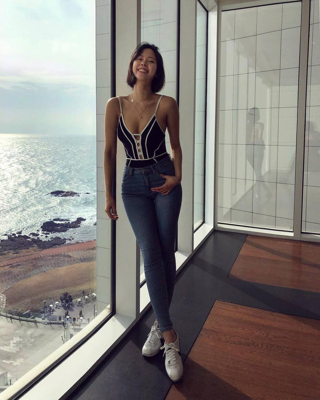 피팅모델 김주희 (스압).jpg 