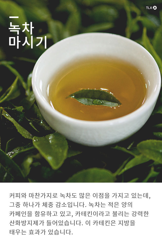 9945C73D5B7F90B21BE48C