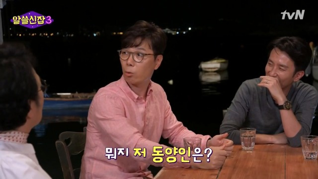 99635C395BAEF2ED173EE0