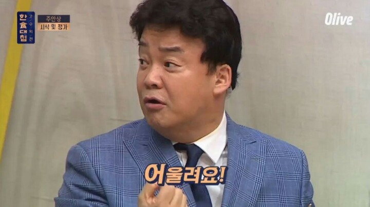 996AEE405BB9903B1C947A