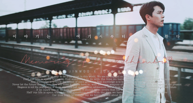 99A177455C02620F39B669