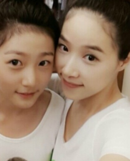 99B3B5505ABC72362D936F