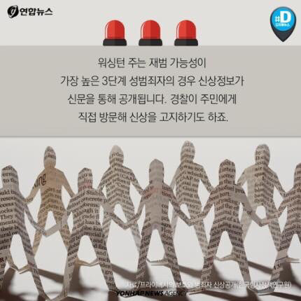 99C937415ADB5AB320B43F