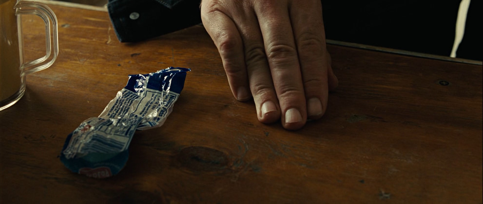 99D006365B07B63B37CE29