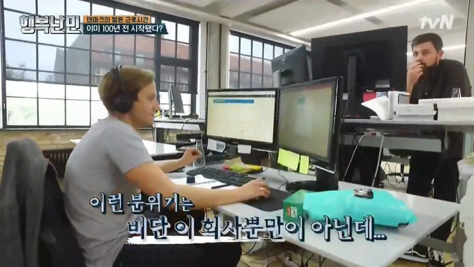 99DB573359DB576F2119B6