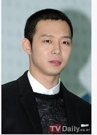 머리 심은 연예인들