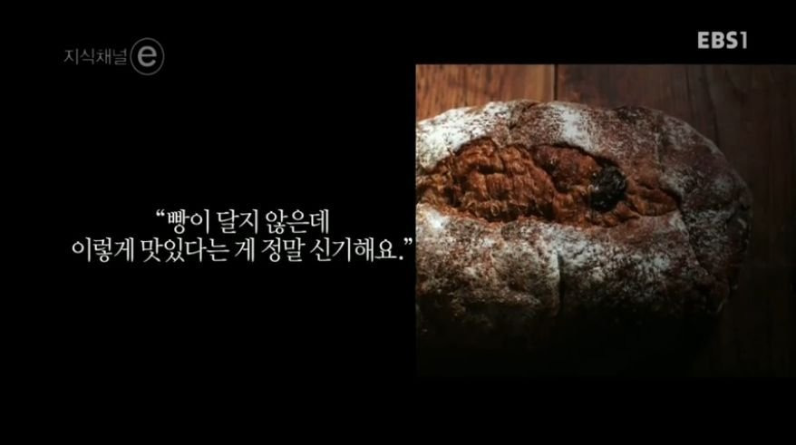 992486505B244A1C2E3BB1