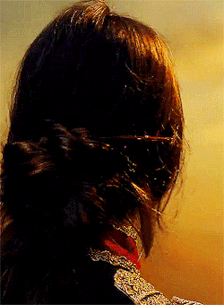 994040395BB083A40BD415