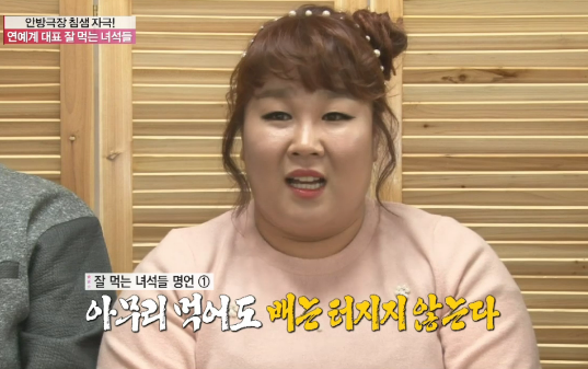 99622D3A5BBA68142F9448