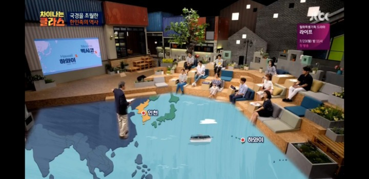 996E773F5B627DCF2280B1