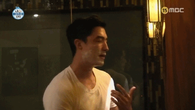 9980414B5AD15DAA336B10